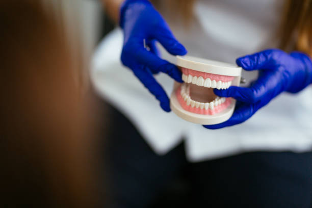 Best Oral Cancer Screening  in Arizona City, AZ