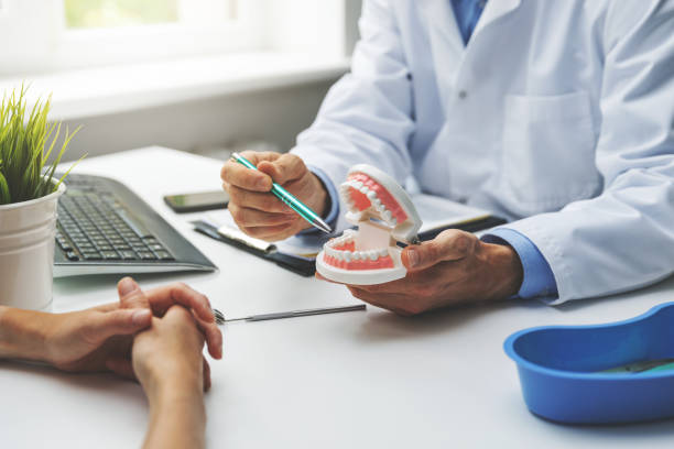 Reliable Arizona City, AZ Holistic Dental Care Services Solutions