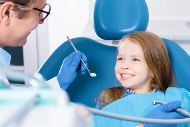 Best Invisalign and Clear Aligners  in Arizona City, AZ