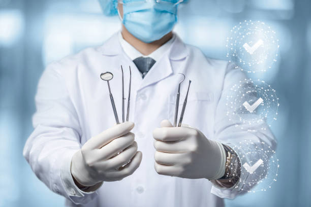Best Emergency Dental Care  in Arizona City, AZ