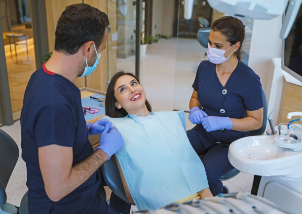Best TMJ/TMD Treatment  in Arizona City, AZ