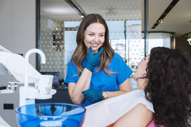 Best Dental Exams and Cleanings  in Arizona City, AZ