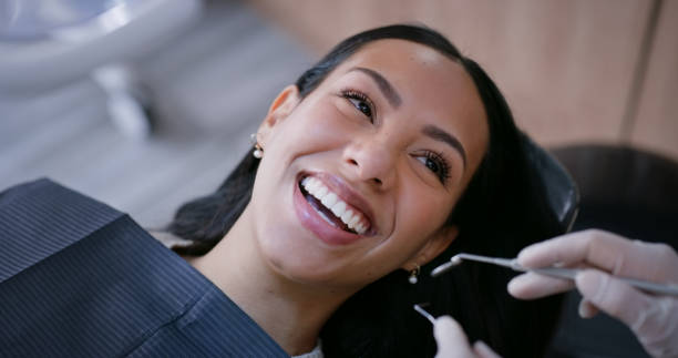 Best Dentures (Full and Partial)  in Arizona City, AZ