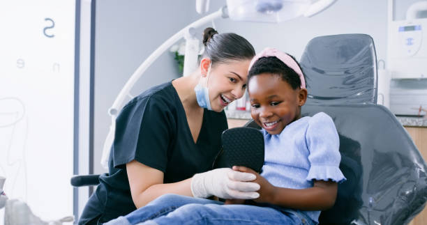 Best Preventive Dentistry  in Arizona City, AZ