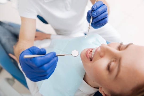 Best Veneers and Lumineers  in Arizona City, AZ