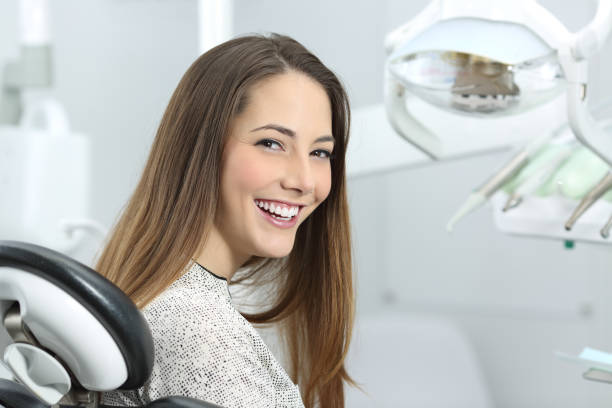 Best Dental Inlays and Onlays  in Arizona City, AZ